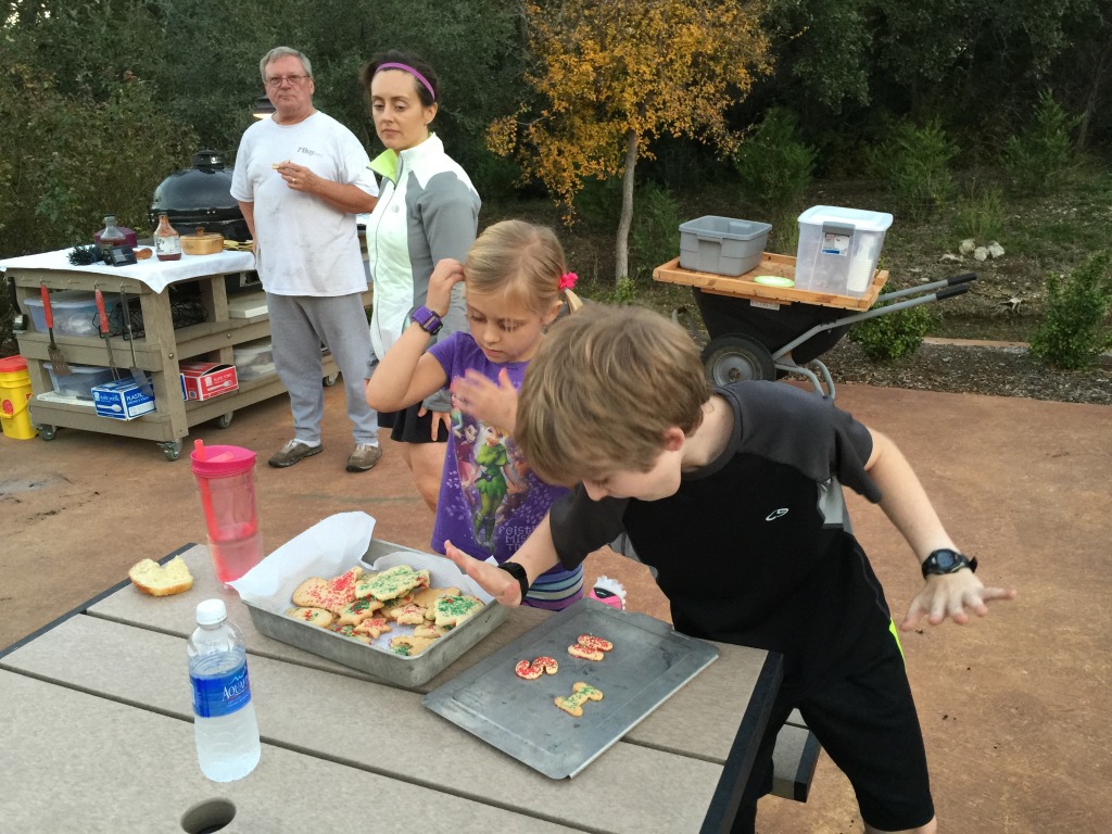 2014-11-30 Christmas Fun 5.jpg